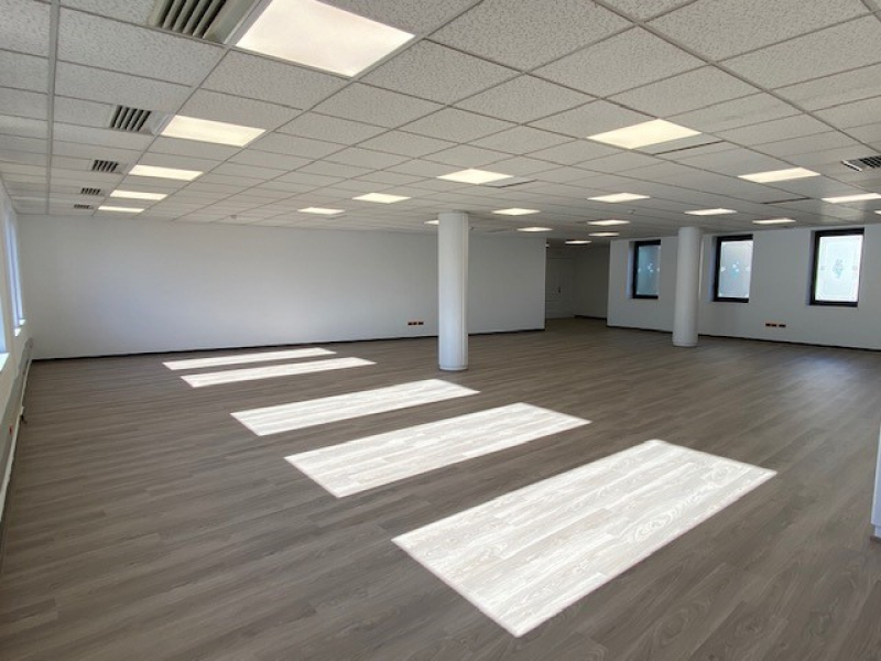 vista 2.jpg